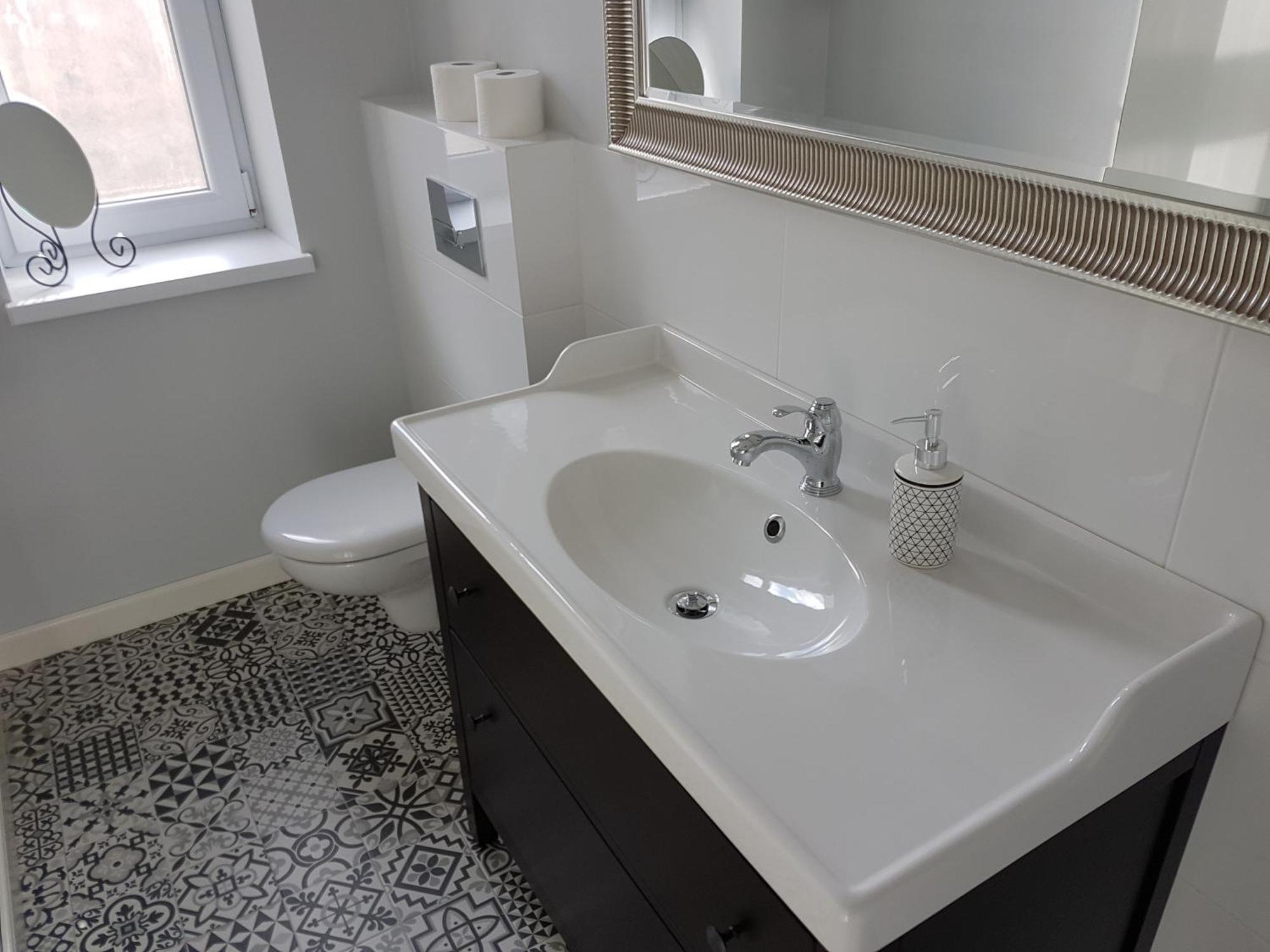 Przy Poli Negri Appartement Bydgoszcz Buitenkant foto